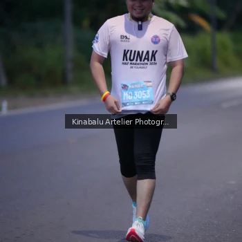 Runner Photo 1685727
