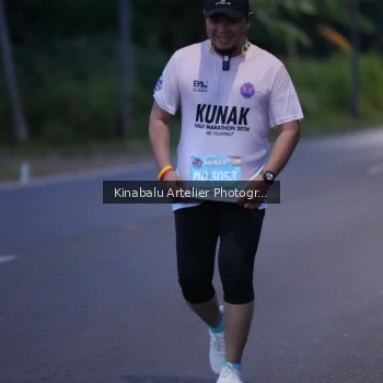 Runner Photo 1685728