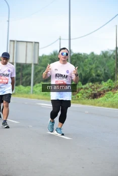 Runner Photo 1685769