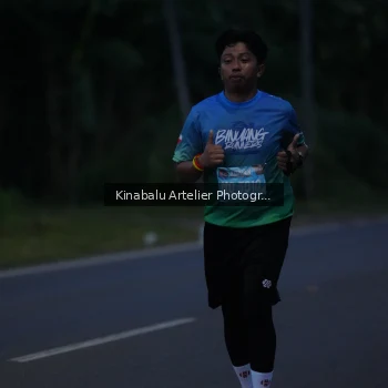 Runner Photo 1685783