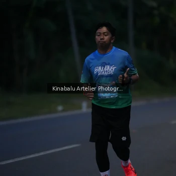Runner Photo 1685787