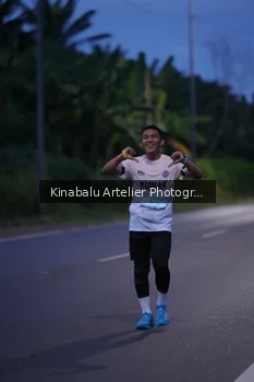 Runner Photo 1685793