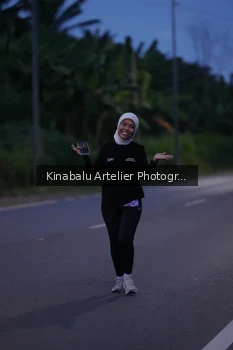 Runner Photo 1685802