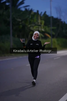 Runner Photo 1685812