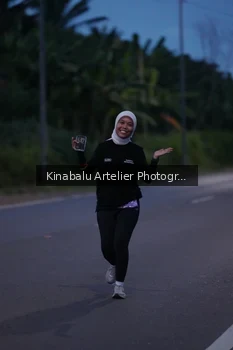 Runner Photo 1685815