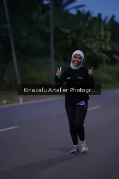 Runner Photo 1685829