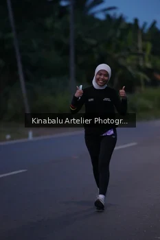 Runner Photo 1685834