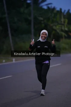 Runner Photo 1685841