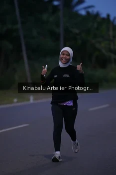 Runner Photo 1685843