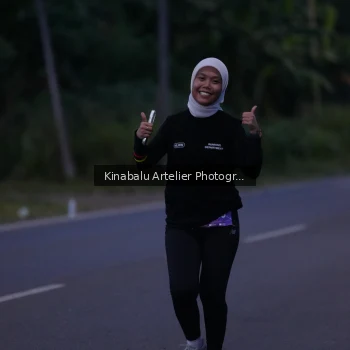 Runner Photo 1685847