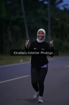 Runner Photo 1685857