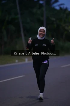 Runner Photo 1685861