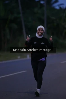 Runner Photo 1685862