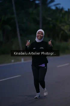 Runner Photo 1685863