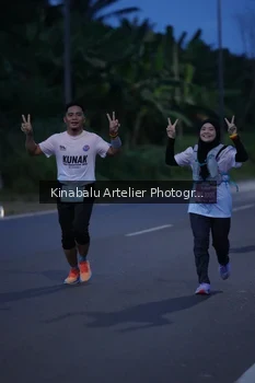 Runner Photo 1685870