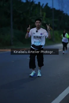 Runner Photo 1685871
