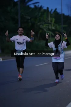 Runner Photo 1685872