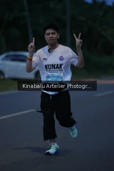Runner Photo 1685874