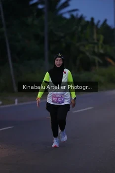 Runner Photo 1685876