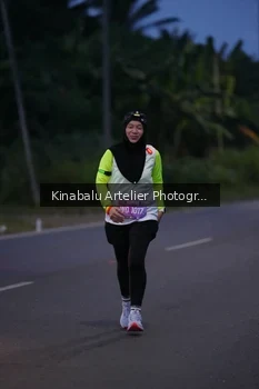 Runner Photo 1685877