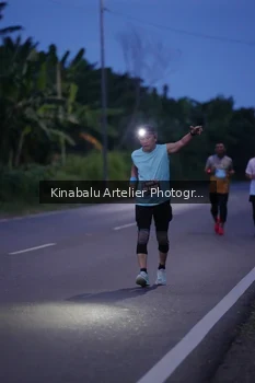 Runner Photo 1685880