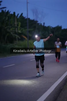 Runner Photo 1685883