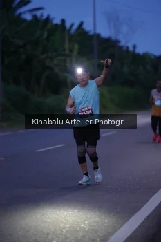 Runner Photo 1685886