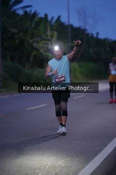 Runner Photo 1685890