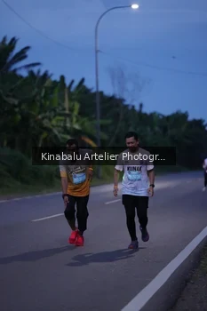 Runner Photo 1685900