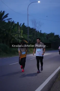 Runner Photo 1685905