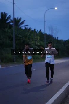 Runner Photo 1685909