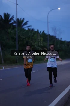 Runner Photo 1685922