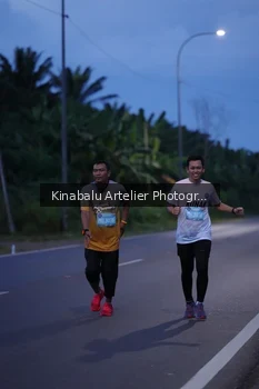 Runner Photo 1685924