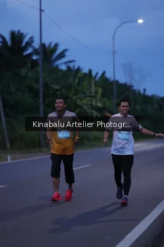 Runner Photo 1685926