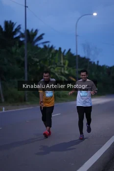 Runner Photo 1685930
