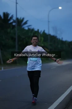 Runner Photo 1685942