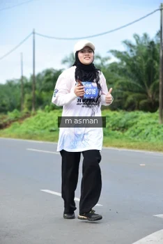 Runner Photo 1685960