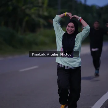 Runner Photo 1685985