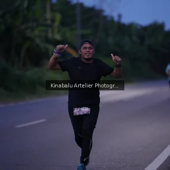 Runner Photo 1686013