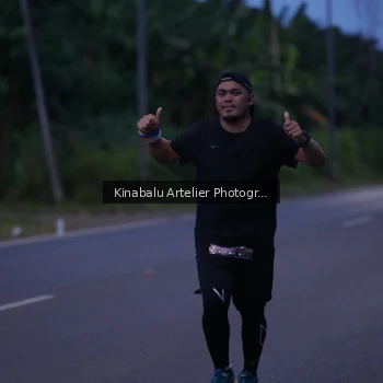 Runner Photo 1686022