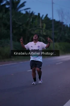 Runner Photo 1686063