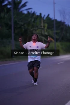 Runner Photo 1686065