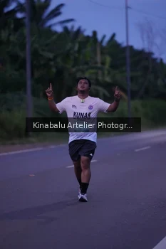Runner Photo 1686068
