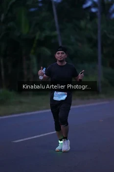 Runner Photo 1686077