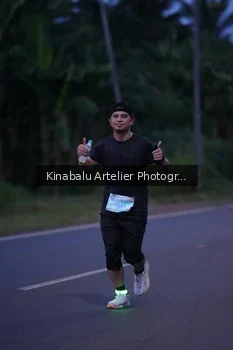 Runner Photo 1686084