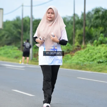 Runner Photo 1686085