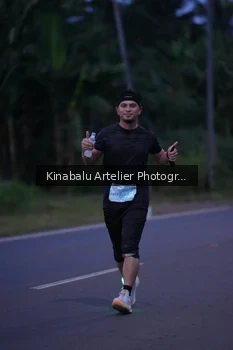 Runner Photo 1686087