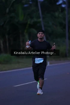 Runner Photo 1686089
