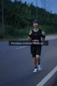 Runner Photo 1686094