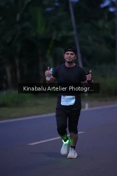 Runner Photo 1686095